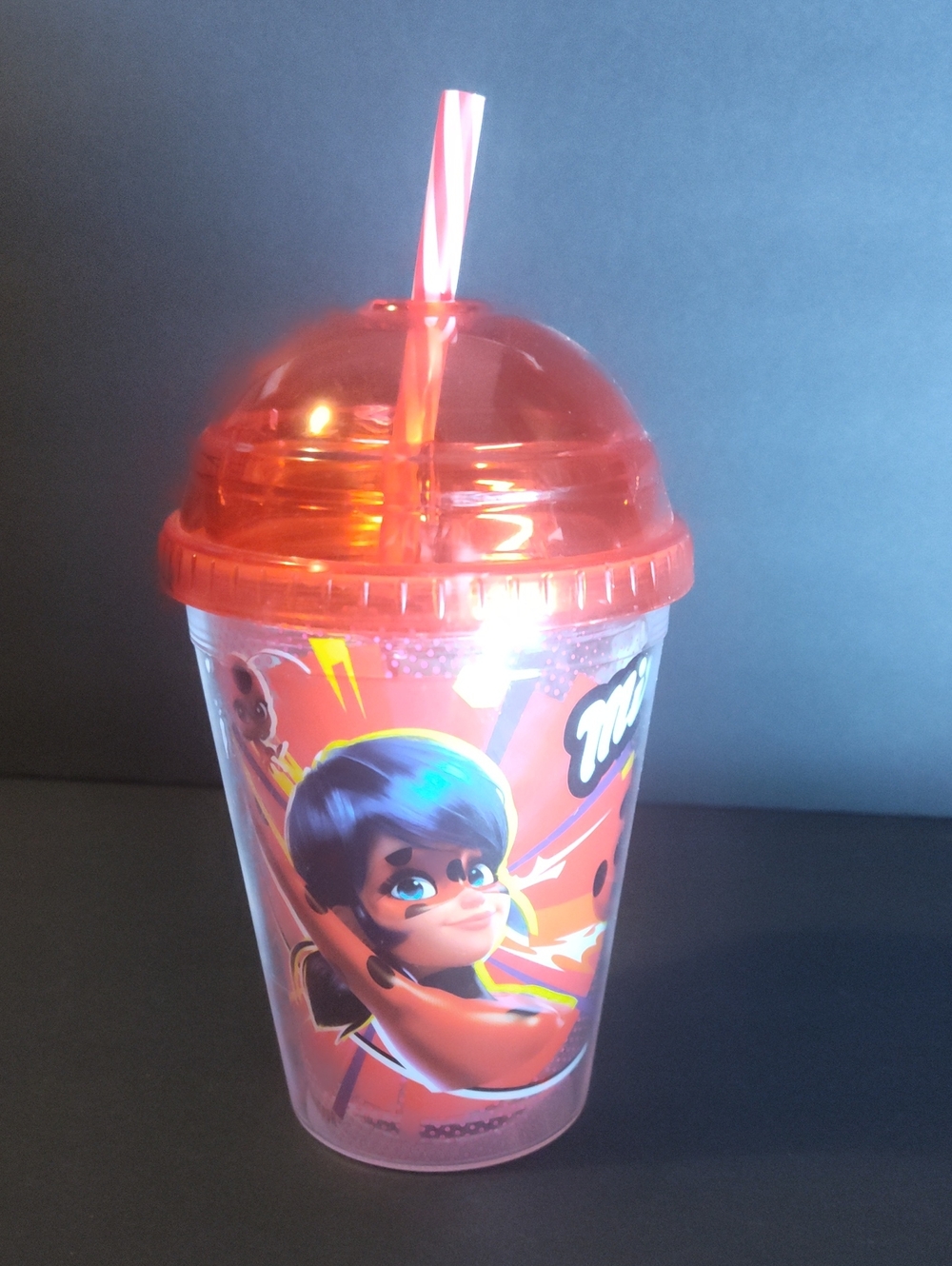 Extremely Rare Miraculous Ladybug Tumblr